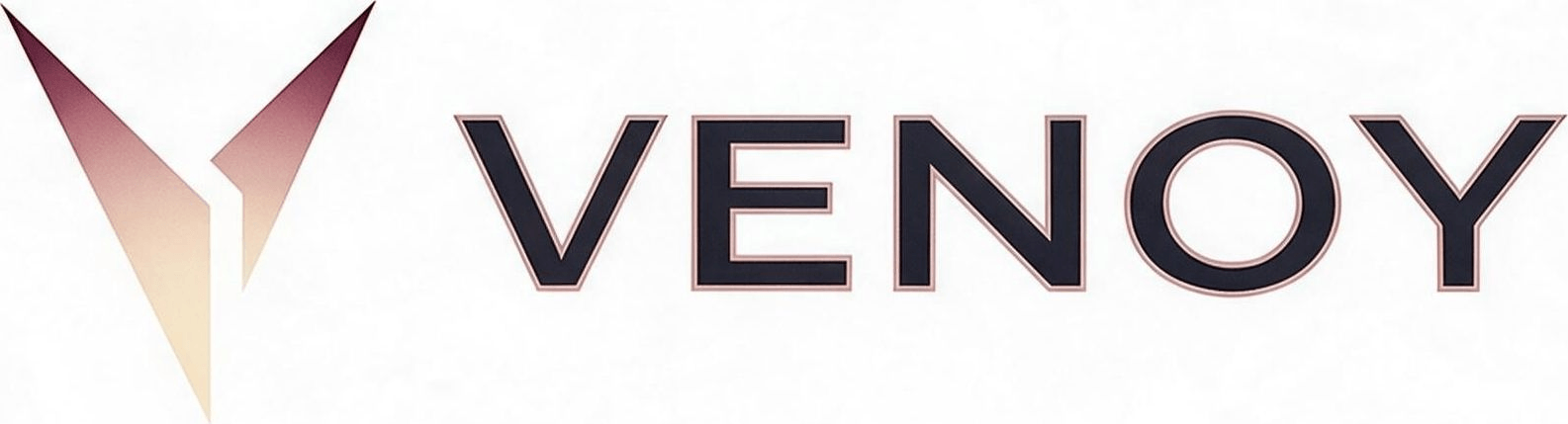 Venoy